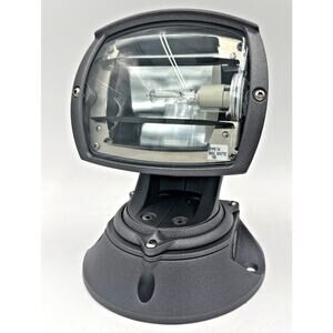 Cooper Lighting Invue Phocus Outdoor Floodlight PHQ-150